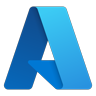 Microsoft Azure